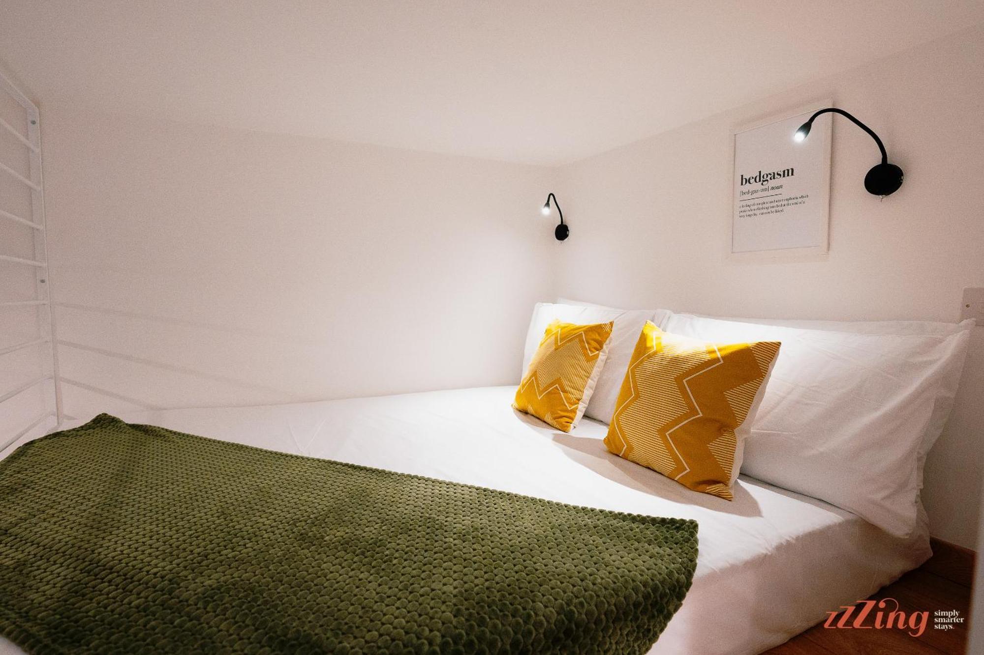 Family Suite,1401425051:JPEG